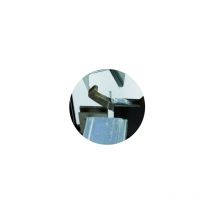 Lame pour la guillotine Profilcut Edma