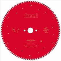 Freud - Lame pour scie circulaire portative Ø305 2,8/1,8 AL30 Z100 ba 5° - F03FS09787 -FR29W001T