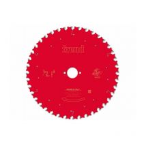 Freud - Lame de scie circulaire pour bois 40 dents D254mm F03FS09779