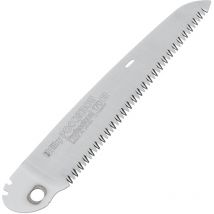 Lame de rechange pour pocketboy - L.170 mm - Ep.1,1 mm - 10 dents par 30 mm - 341-17 Silky