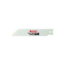 Sofop Taliaplast Lame pour scie pvc 300 mm -