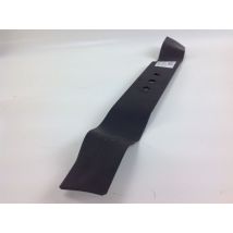 Lame Pour Tondeuse À Gazon Mowox Pm 5160 Shw-h 045328 L= 510 Mm