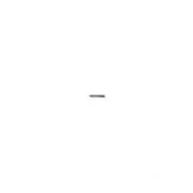 Lame tondeuse BTS 313.40.802