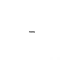 Honda - Lame tondeuse HRB425PD, HRB425SD, HRB425SX