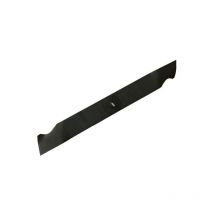 Kapotha - Lame pour tondeuse turbo 46cm