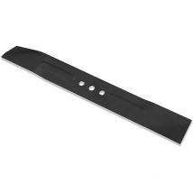 Elem - Lame pour tondeuse TDE1537P