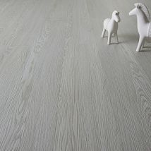 CENTRALE BRICO Lame PVC adhésive 1px seribu