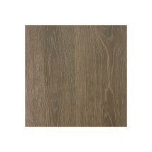 Lame pvc clipsable rigide Essentielle - Chêne brun - Finition mate - Paquet de 2.17m²