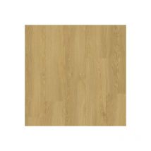 Lame pvc clipsable rigide Essentielle - Échantillon 12x20cm