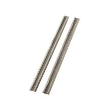 Lame rabot 82mm, 4310235 568315 434520002039 - rabot Einhell