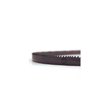 Luxoutils - Lame ruban métal 2105 x 20 x 0.9 x 5/8 tpi n pas variable - Bi-métal M42