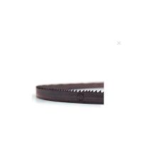 Luxoutils - Lame ruban métal 2105 x 20 x 0.9 x 6/10 tpi n pas variable - Bi-métal M42
