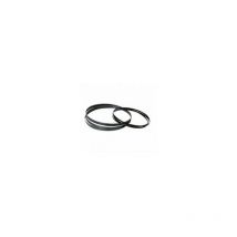 Luxoutils - Lame ruban trempée 1400x13mm (Scheppach HBS20 - Einhell)