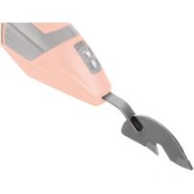 Rubi - Lame de rechange SCRAPER-250 pour joint de 2mm