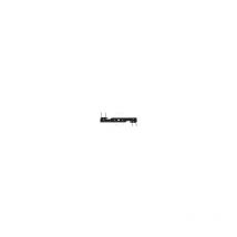 Honda - Lame scarificateur pour tondeuse