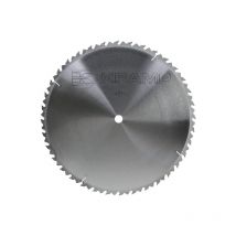Lame de scie circulaire UNIVERSEL HM700423042KR