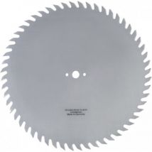 Fortis - Lame scie circulaire cv 700x3,2x30mm Z56KV