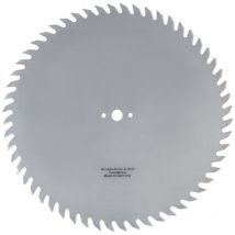 Fortis - Lame scie circulaire cv 700x3,2x35mm Z56KV