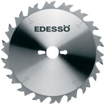 Edessö - Lame scie circulaire hw Profi 315x3,2x30 Z28 lwz EDESSo