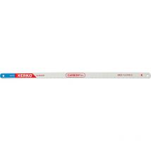Lame metaux carbonflex Erko 14012 12D etui 10