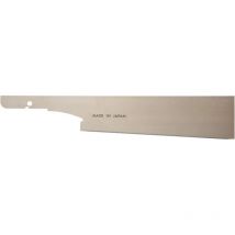 Lame scie sabre Gold240mm Magma