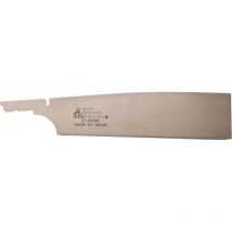 Lame scie sabre Kataba Gold240mm Magma