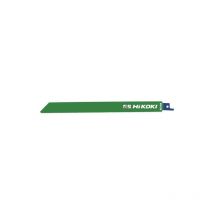 Lame scie sabre RM42B/S1122EF HIKOKI 752693