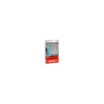 Lame scie sauteuse assortime 10pkrt045090