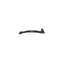 lame soufflante adaptable honda pour modèles hrd535, hrb536, hrd536, hrb535.