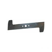 Castelgarden - Lame Soufflante tondeuse et Honda 41 cm