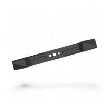 Ego Power+ - Lame standard 46 cm pour autoportée ego ZT5200E-L Egopower AB5200.