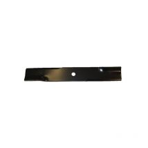 Hustler - Lame Standard pour tracteur tondeuse , Fastrak, 18/48, 928520CE, 20/48SD, 930131CE, 22/48, 930107CE, 930123CE, 601123