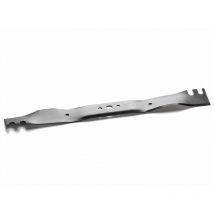 Universal - MBO026 - Lame combi pour tondeuse de coupe 53 cm