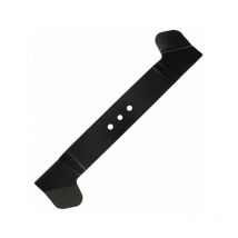 Eurogarden - lame adaptable sur tondeuse stiga pour machines: euro 45, euro 450, euro 47, euro 470, 450, turbo 45, collector 40, collector 45