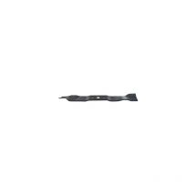 Lame mulching origine Stiga l460. 1111-9121-02 , 1111912102