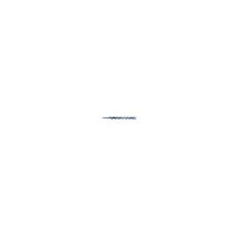Husqvarna - Lame taille haie 325HD60x 323HD60 326HD60x