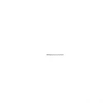 Lame taille haie pour Kaaz TM320