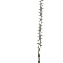 Lame taille haies 340383501330 - taille-haie Einhell