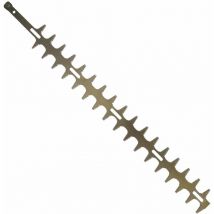 Lame taille haies Tanaka 70cm