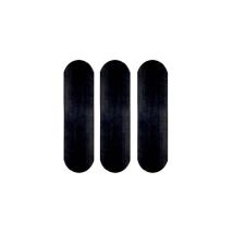 Lame testina x decespugliatore zorro 3 • cf=pz 3