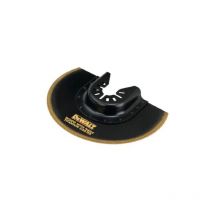 DT20711-QZ accessoire - Dewalt