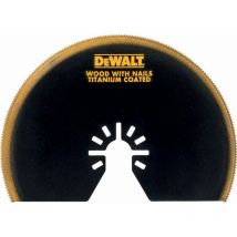 Dewalt - DT20709-QZ accessoire