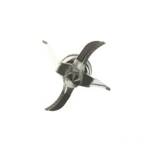 Lame TM21 - Robot da cucina e Cuocitutto Thermomix 2959393662734083635