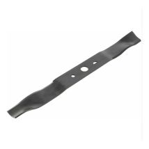Lame de tondeuse – Yard Force GM H51 – Longueur de la lame, Marque compatible, Type de lame, Longueur – Jardin Affaires