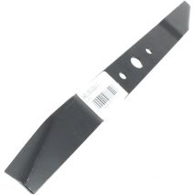 Lame de tondeuse l = 39,5 cm 118810004/0 - tondeuse a gazon