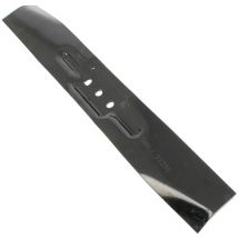 Lame de tondeuse l = 45cm 11290000 - tondeuse a gazon