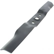 Kubota - Lame de tondeuse l = 52,6cm 65621-37210 - tondeuse a gazon