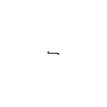Al-ko - Lame tondeuse alko comfort T1000, T1500, T2000HD