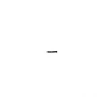 Lame tondeuse AYP 170698