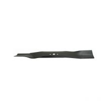 AYP - Lame tondeuse / Husqvarna 533mm